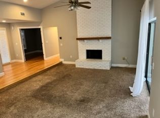 8234 Margarita Dr, Orlando, FL 32817