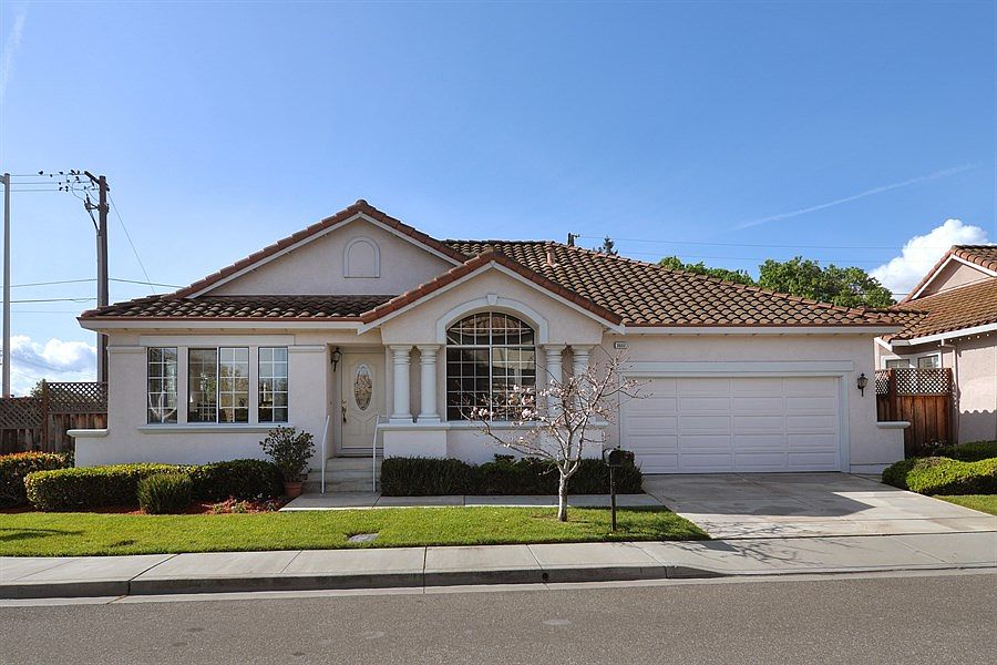 1st image of 3602 Warbler Ave
