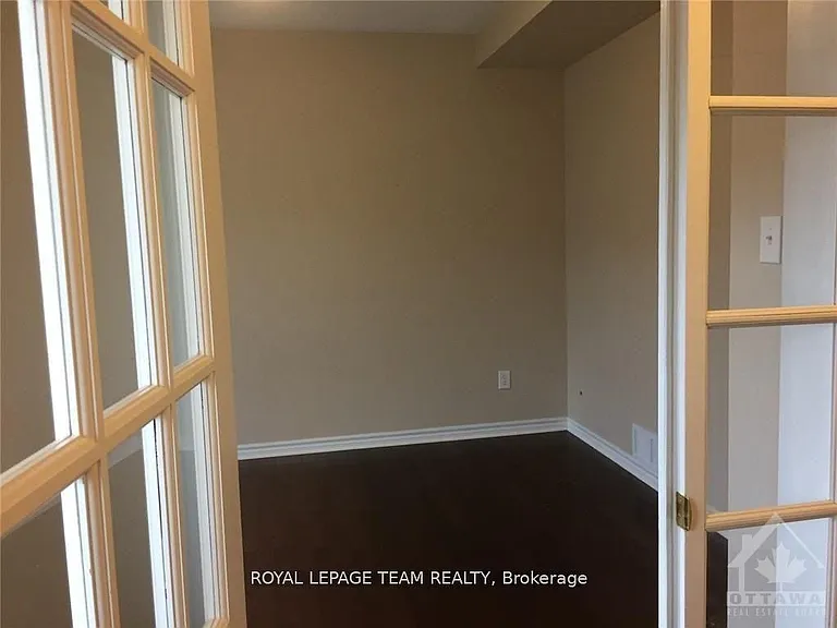 2316 River Mist Rd — Photo 3