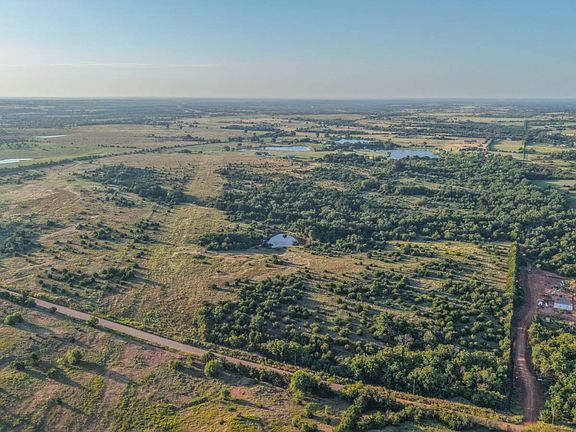 2nd image of 80AC Noble Rd