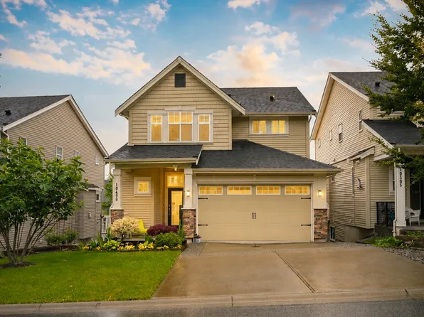 10499 McEachern St, Maple Ridge, BC V2W 0B2