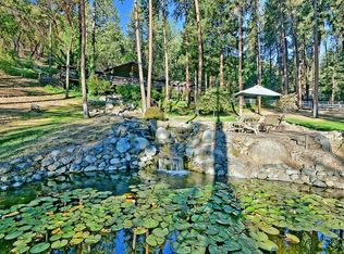 4225 Livingston, Central Pt, OR 97502