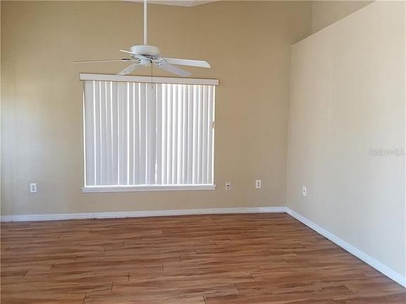3rd image of 6910 Needle Point Dr