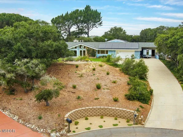 4050 Saint Andrews Ct, Lompoc, CA 93436
