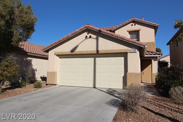 1st image of 3136 Cantabria Ct #0