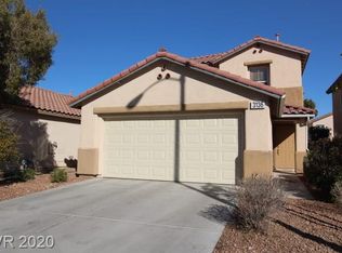 3136 Cantabria Ct #0, Las Vegas, NV 89141