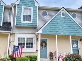 1009 Hillsboro Ct, Sewell, NJ 08080