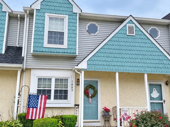 1009 Hillsboro Ct, Sewell, NJ 08080