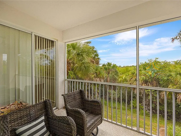 8365 Whisper Trace Way #L-204 — Photo 24