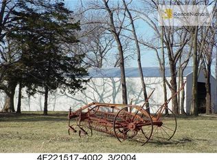 21330 Spoon Creek Rd, Edgerton, KS 66021