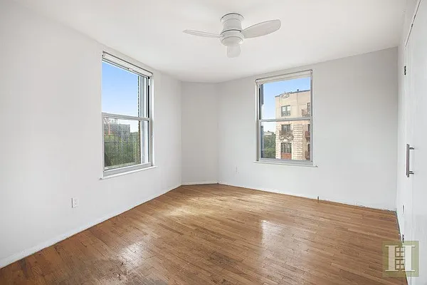 Rented by Halstead Real Estate | media 12