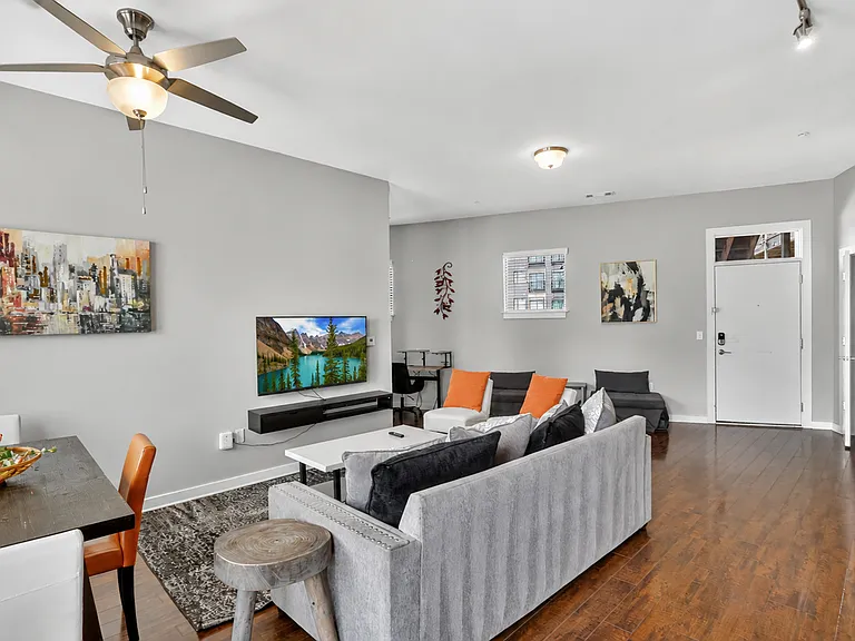 1700 Belcourt Ave #205 — Photo 24