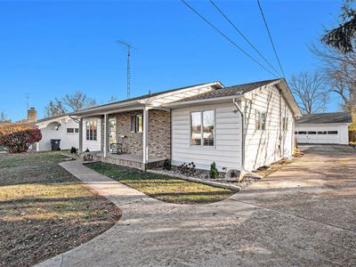 127 De Voll Ct, Battle Creek, MI, 49015