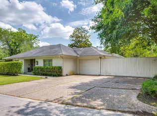 2131 Welch St, Houston, TX 77019