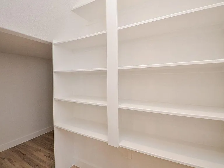 3249 Loam Ln — Photo 12