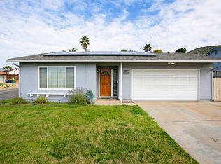 10612 Len St, Santee, CA 92071