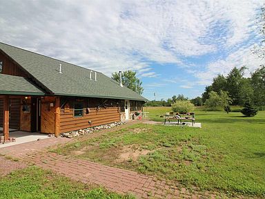Bibon Rd Mason Wi Zillow