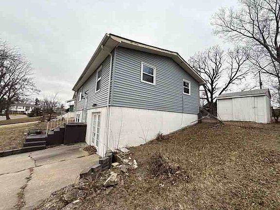 2nd image of 1320 Rockwell Dr