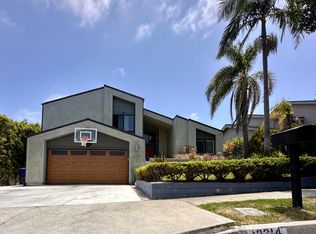 12314 Sunset Park Way, Los Angeles, CA 90064