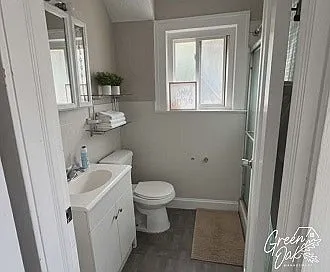 1052 Quilliams Rd — Photo 8