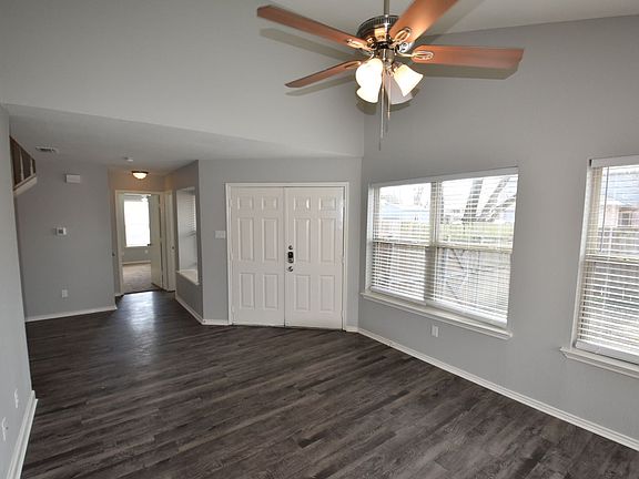 5th image of 1237 Settlers Way