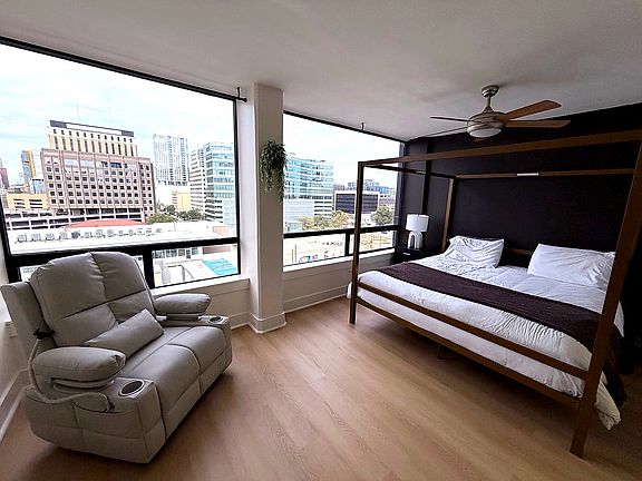5th image of 1212 Guadalupe St APT 904