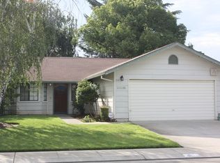 18836 N Walden Dr, Woodbridge, CA