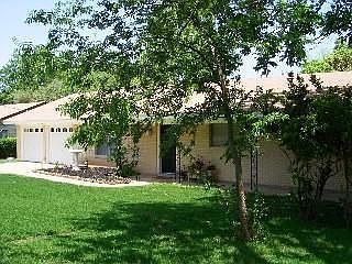 1st image of 806 Walnut Creek Dr