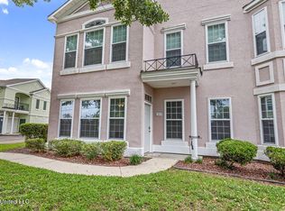 2252 Beach Dr APT 302, Gulfport, MS 39507