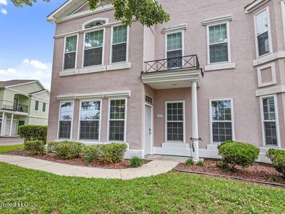 2252 Beach Dr APT 302, Gulfport, MS, 39507