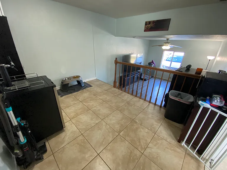 321 Big Bethel Rd — Photo 24
