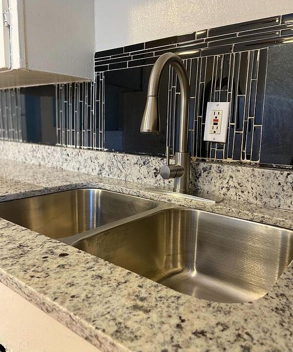 2215 Riverview Dr Irving, TX Zillow