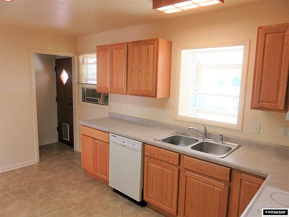 4th image of 2629 Knollwood Dr