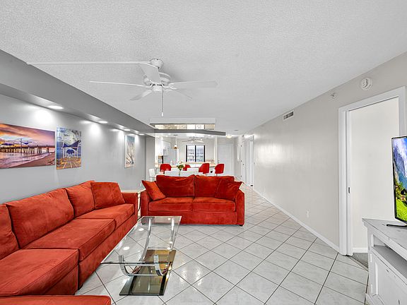 5th image of 2205 S Cypress Bend Drive #801