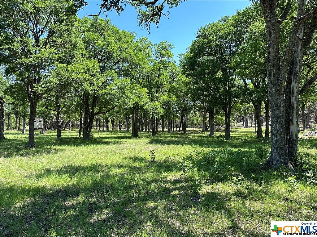 TRACT 9A Miller Creek Blf, Briggs, TX 78608 MLS 512961 Zillow