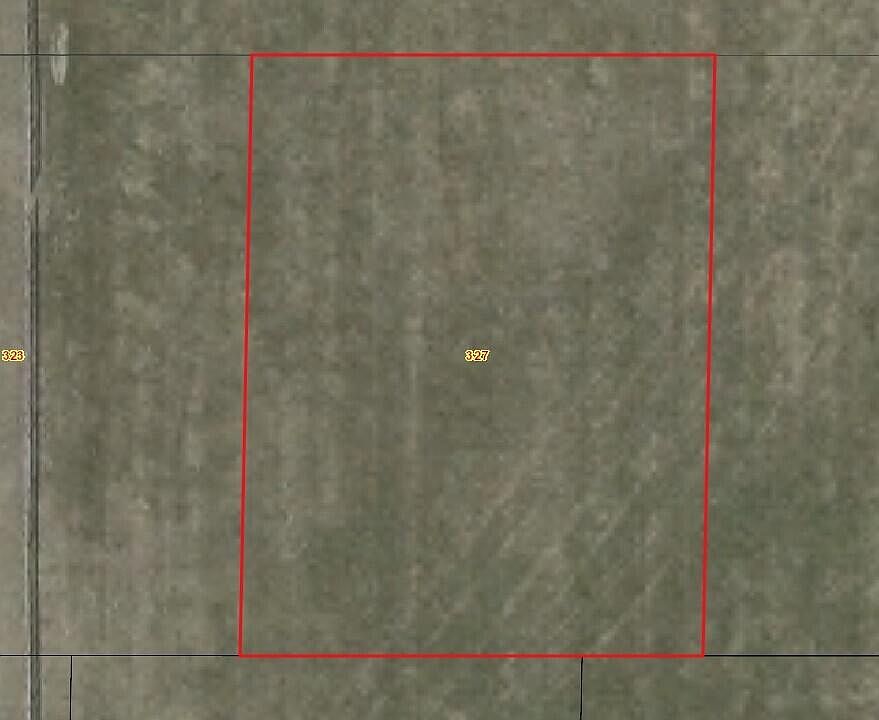 1st image of 327 Margaret St