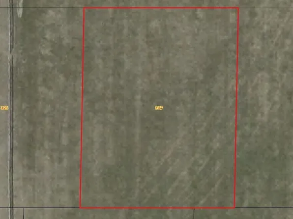 327 Margaret St, New Bremen, OH 45869