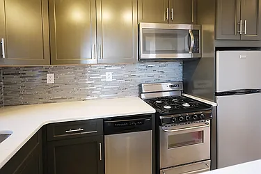Sold by CG Realty