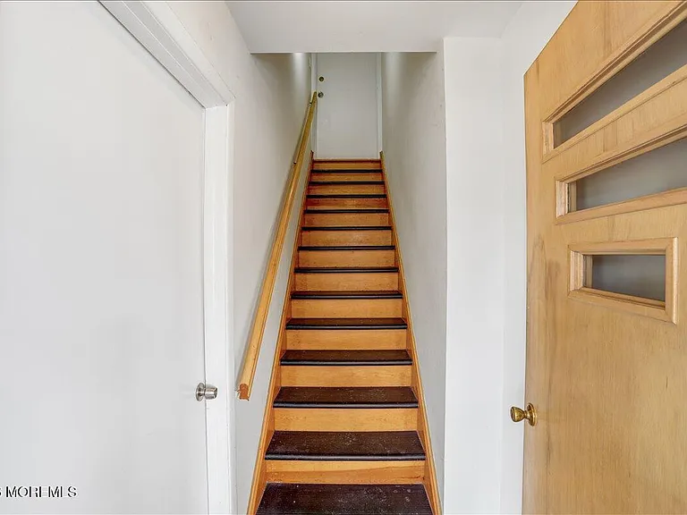 52 Saint Ann St #2 — Photo 8