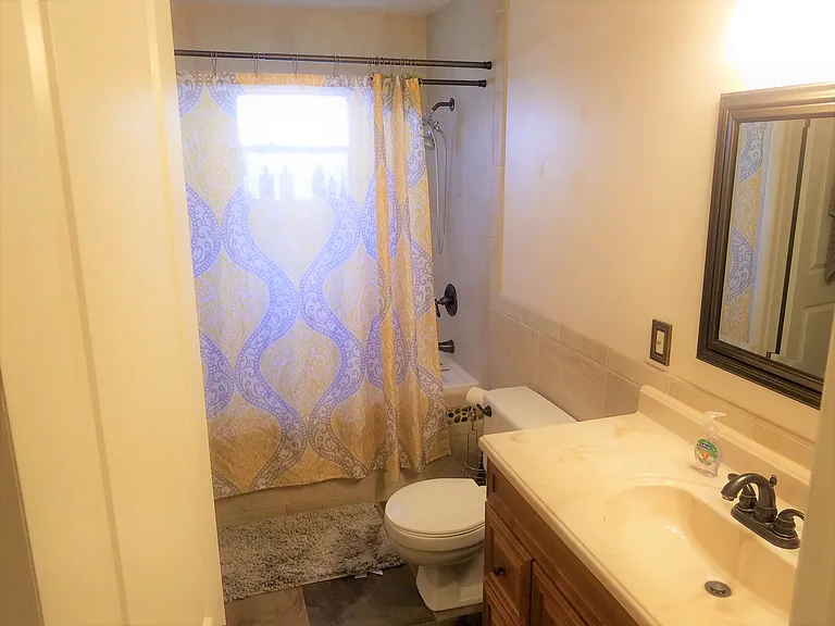 5207 Gateway Ave — Photo 6