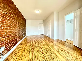 Rented by Pear NYC LLC