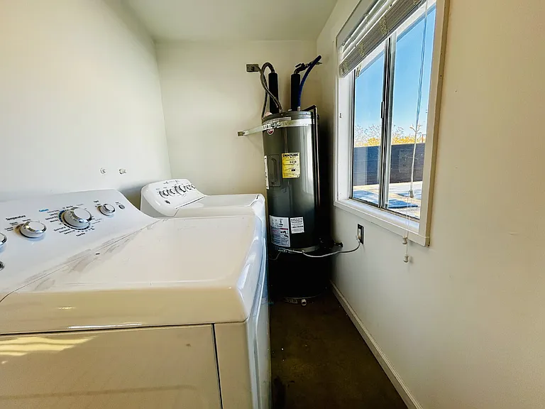 63208 Sandola Ln — Photo 12