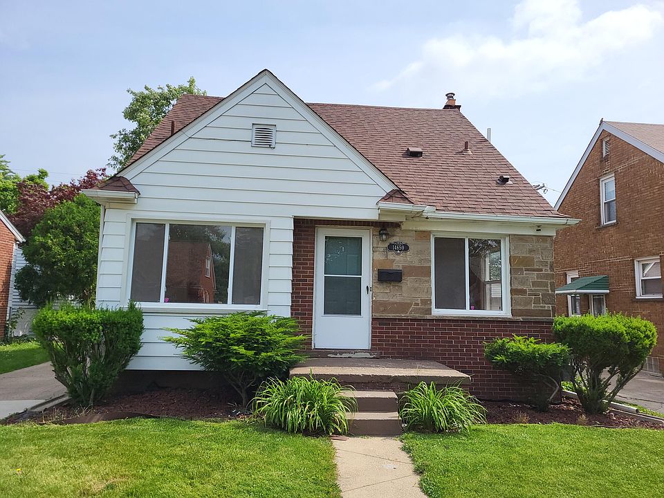 1st image of 14650 Anne Ave