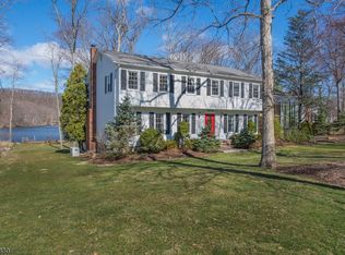 43 Meadow Brook Rd, Randolph, NJ 07869