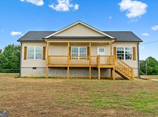 2442 SW Brown Bridge Rd, Dalton, GA 30721