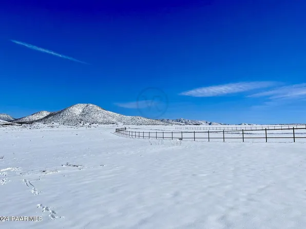 10290 E Woven Gold Way #64, Prescott Valley, AZ 86315