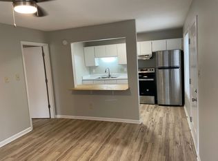 2906 Sugarwood Pl APT D, Durham, NC 27705