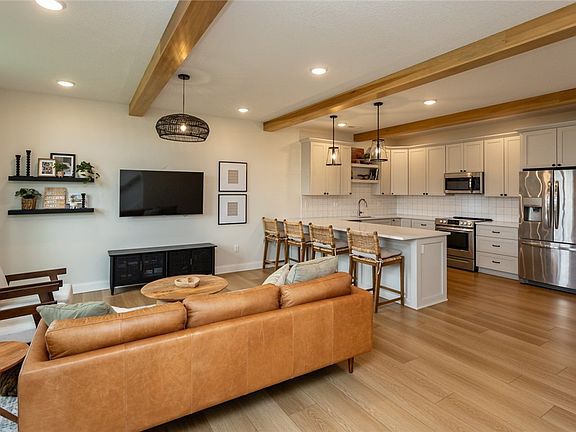 4th image of 14170 Wilden Dr