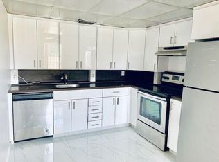 2099 Wolverton E, Boca Raton, FL 33434
