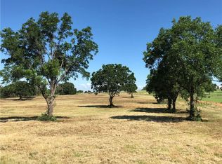 387 Hereford Rd, Poolville, TX 76487